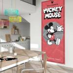 Disney Mickey - American Classic tapéta panel