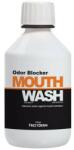 Frezyderm Apă de gură - Frezyderm Odor Blocker Mouthwash 250 ml