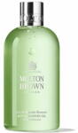 Molton Brown Fürdő- és tusfürdő Lily & Magnolia Blossom (Bath & Shower Gel) 300 ml