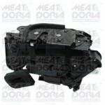 Meat & Doria incuietoare usa MEAT & DORIA 31156 (31156) - automobilus