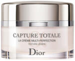 Dior Capture Totale Multi-Perfection Creme Light crema de intinerire Woman 60 ml