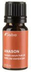 Sabio Cosmetics ANASON, ulei esențial (illicium verum), 10 ml, Sabio
