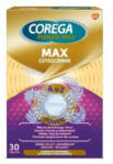  Corega Max Clean x 30 tablete efervescente, Gsk