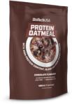 BioTechUSA Protein Oatmeal, Chocolate, 1000 gr, BioTech USA