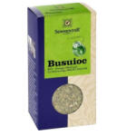  Condiment Busuioc Bio, 15 g, Sonnentor