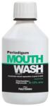Frezyderm Agent de clătire pentru cavitatea bucală - Frezyderm Periodigum Mouthwash 250 ml