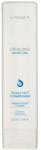 L'anza Balsam hidratant pentru păr - Lanza Healing Moisture Kukui Nut Conditioner 250 ml