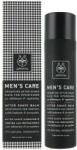 APIVITA Balsam cu hypericum și propolis după ras - Apivita Men Men's Care After Shave Balm With Hypericum & Propolis 100 ml