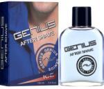 Genius Loțiune după ras - Genius Ice After Shave 100 ml