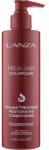 L'anza Balsam regenerant pentru protejarea culorii părului - L'Anza Healing ColorCare Trauma Treatment Restorative Conditioner 950 ml