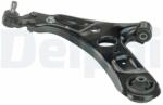 DELPHI Brat, suspensie roata DELPHI TC3815 - centralcar