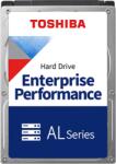 Toshiba 3.5 22TB 7200rpm 512MB (MG10SFA22TE)