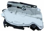 MAXGEAR incuietoare usa MAXGEAR 28-0826 (28-0826)