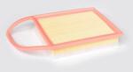 Asam Automotive Filtru aer ASAM AUTOMOTIVE 70470 (70470)