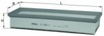 KNECHT Filtru aer KNECHT LX 2061/1 (LX 2061/1)