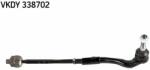 SKF bara directie SKF VKDY 338702 (VKDY 338702) - automobilus