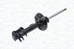 Magneti Marelli amortizor MAGNETI MARELLI 351938070100 (351938070100)
