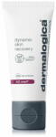 Dermalogica Öregedésgátló hatású hidratáló krém Age Smart SPF 50 (Dynamic Skin Recovery) 12 ml
