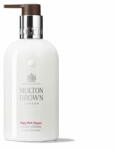 Molton Brown Testápoló Fiery Pink Pepper (Body Lotion) 300