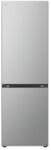 LG GBV3100DPY Hűtőszekrény, hűtőgép