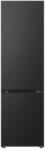 LG GBV7280DEV Hűtőszekrény, hűtőgép