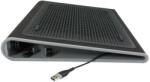 Targus AWE55US