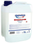 Hygienium Sapun lichid antibacterian 5 L