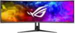 ASUS ROG Swift PG49WCD Monitor