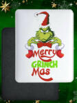  Merry Grinchmas
