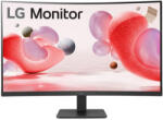 LG 32MR50C-B Monitor