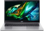 Acer Aspire 3 A315-44P-R69T NX.KSJEX.00K Преносими компютри