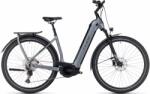 CUBE Kathmandu Hybrid Pro 750 Easy Entry (2023)