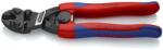 KNIPEX 71 42 200 Cleste