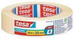 tesa Maszkoló/festõszalag 25mmx 50 m Tesa (05086-00000-04) - tonerpiac