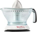 Moulinex Vitapress PC300B10 Storcator citrice