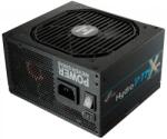 FSP Hydro PTM X PRO HPT3-1000M 1000W 80 PLUS Platinum (PPA10A3610)