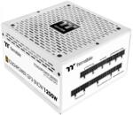 Thermaltake Toughpower GF3 1200W 80 PLUS Gold (PS-TPD-1200FNFAGE-N)