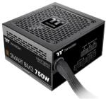 Thermaltake Smart BM3 750W 80 PLUS Bronze (PS-SPD-0750MNFABE-3)