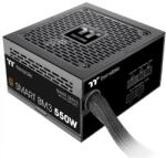 Thermaltake Smart BM3 550W 80 PLUS Bronze (PS-SPD-0550MNFABE-3)