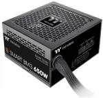 Thermaltake Smart BM3 650W 80 PLUS Bronze (PS-SPD-0650MNFABE-3)