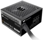 Thermaltake Smart BM3 850W 80 PLUS Bronze (PS-SPD-0850MNFABE-3)