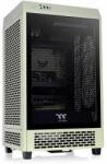 Thermaltake The Tower 200 (CA-1X9-00SEWN-00)