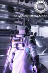 Huang Mei Zhao The Mystery of the Moon (PC)