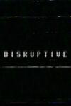 HVNSART Disruptive (PC)