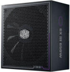 Cooler Master GXIII Gold 650W 80 PLUS Gold (MPX-6503-AFAG-BEU)