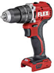FLEX PD 2G 18.0-EC LD C (530532) Masina de gaurit si insurubat
