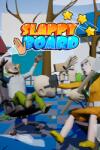 Slappy Inc. Slappy Board (PC)