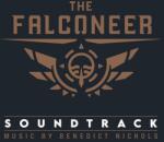 Wired Productions The Falconeer Soundtrack (PC)