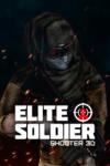 IO Games Elite Soldier Shooter 3D (PC)