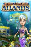HH-Games Jewel Legends Atlantis (PC)
